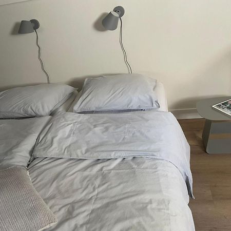 Huisje Hendrik Baarn Luaran gambar